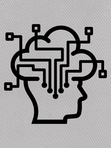 Datenschutz Cloud Vernetzt Denken