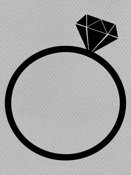 diamantring