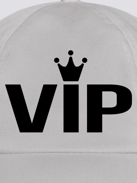 vip