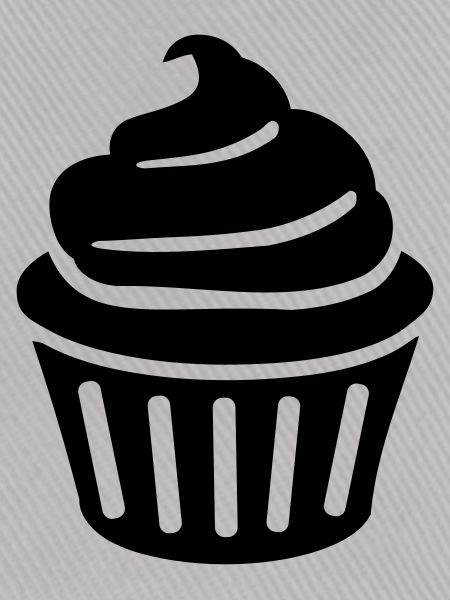 Cupcake