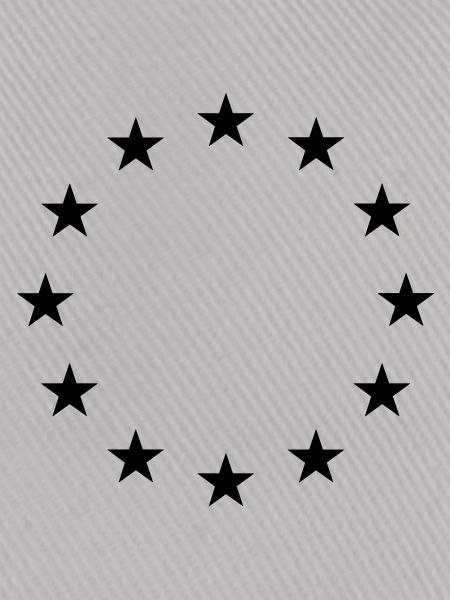 EU Flagge