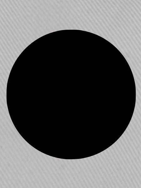 Extra Dot