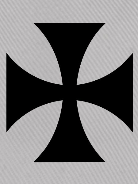 templer tempelritter,orden