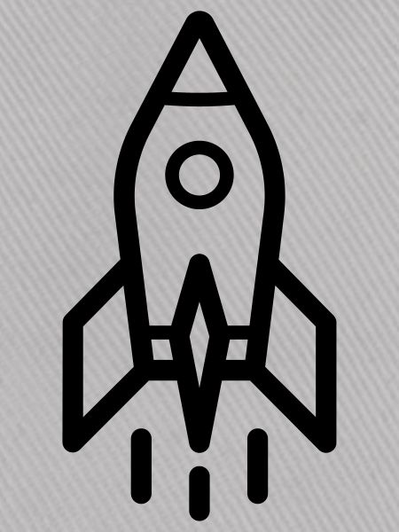 Rakete