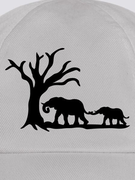 Elephants
