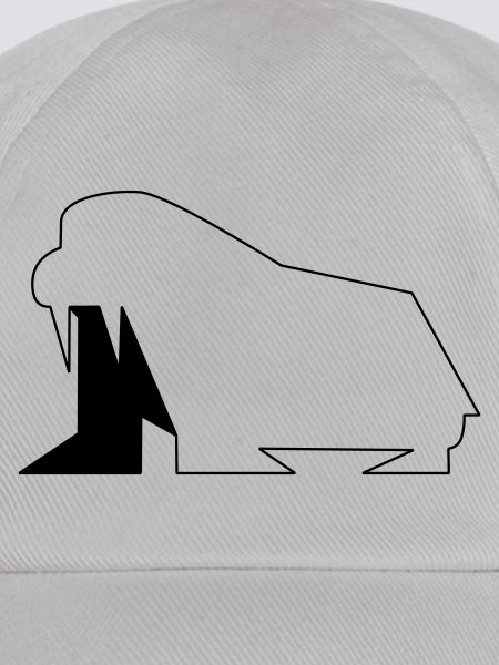 Walrus 02
