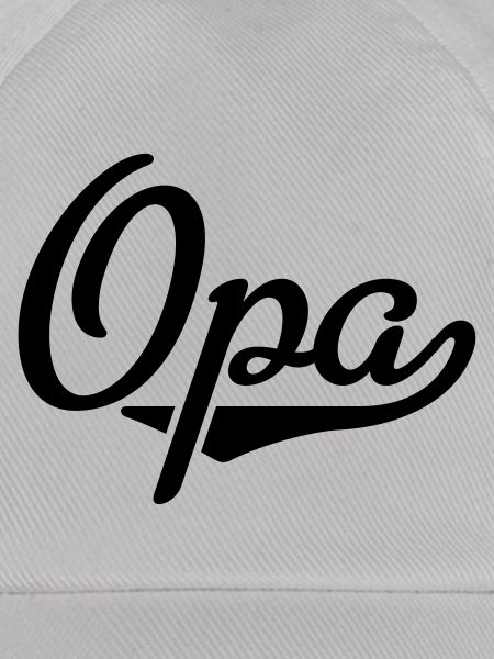 Opa