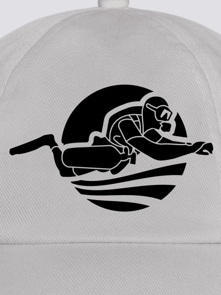 Sidemount-Forum Logo