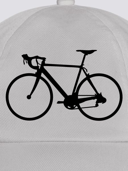 Rennrad
