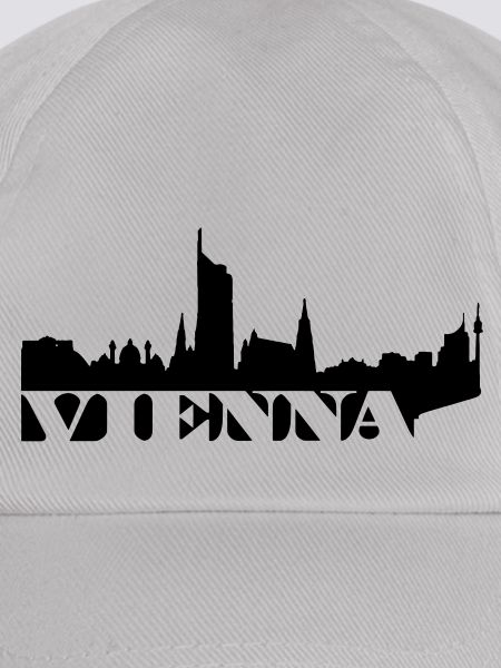 Vienna Skyline