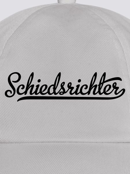 Schiedsrichter