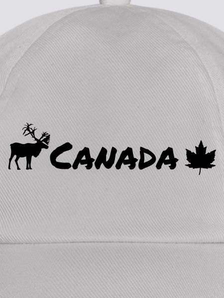 Canada
