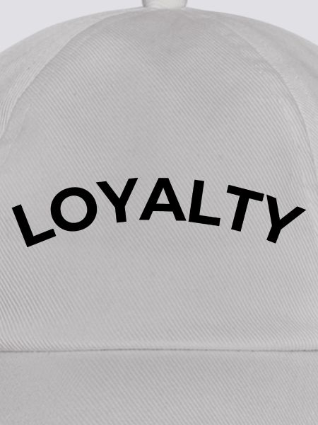 Loyalty