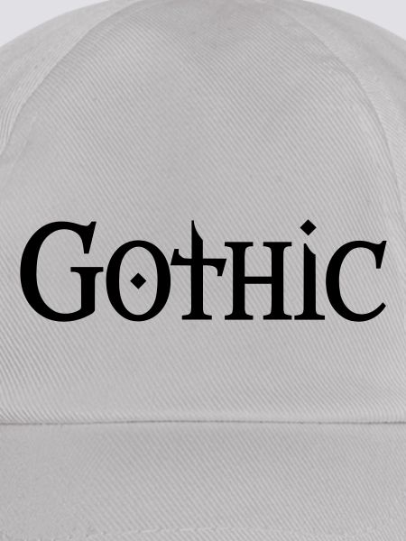 Gothic
