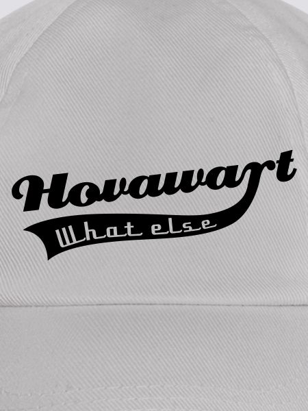 Hovawart
