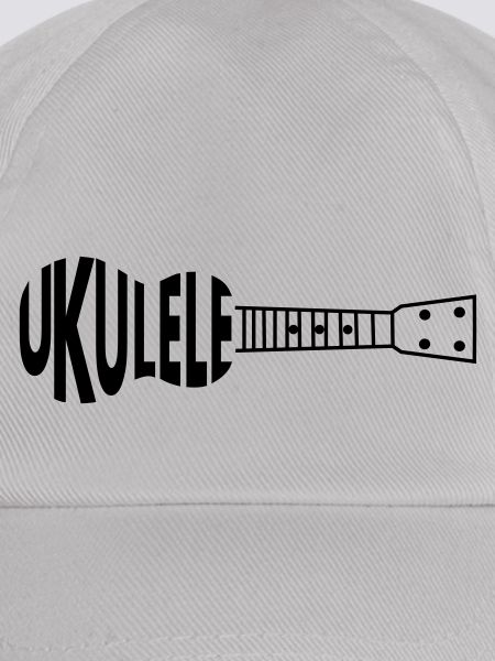 Ukulele Ukulele