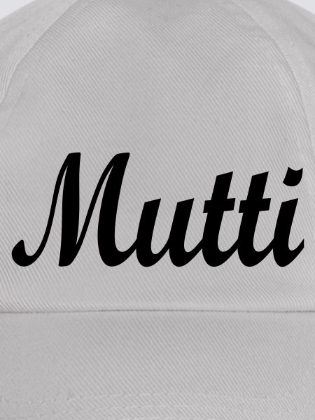 mutti