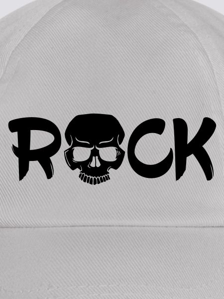 ROCK