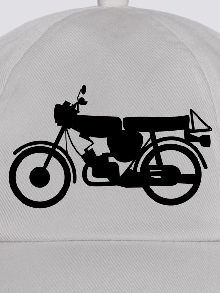 Moped