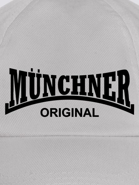 Münchner Original