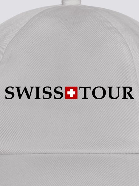 Swiss Tour Schweiz