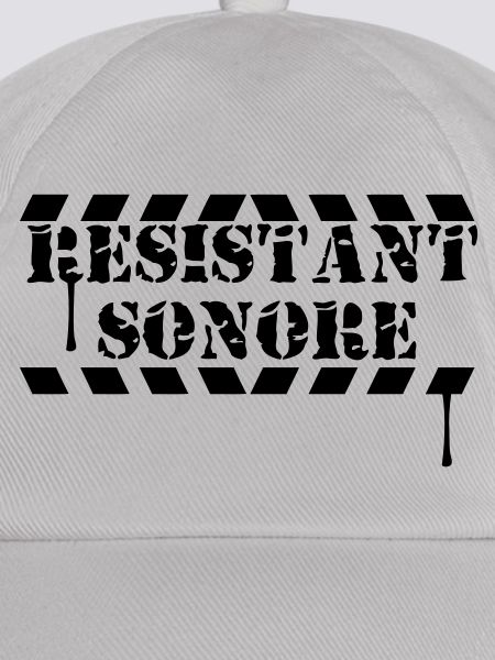 klingen resistent