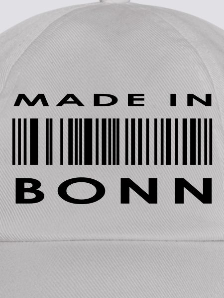 Bonn