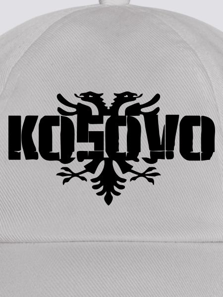 kosovo