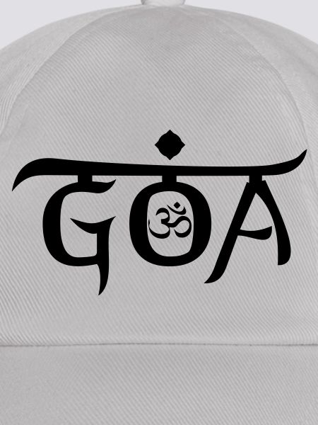 GOA