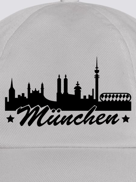 muenchen