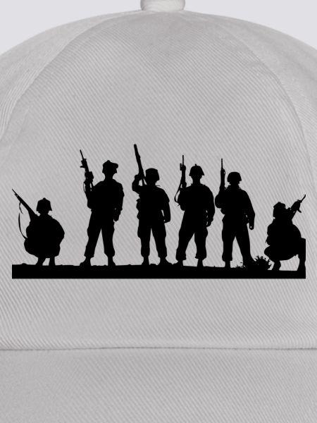 Soldaten 