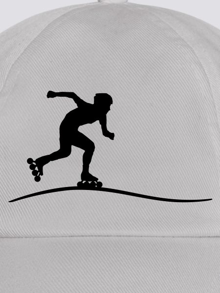 Sport - Inline Skating