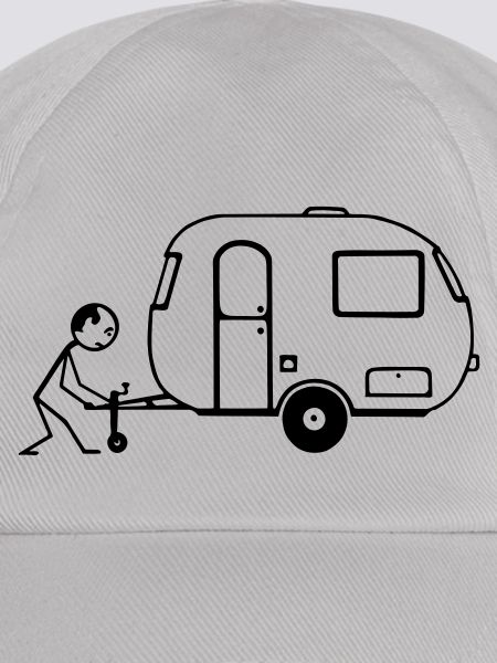 Caravan