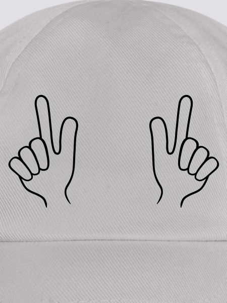 Fingers
