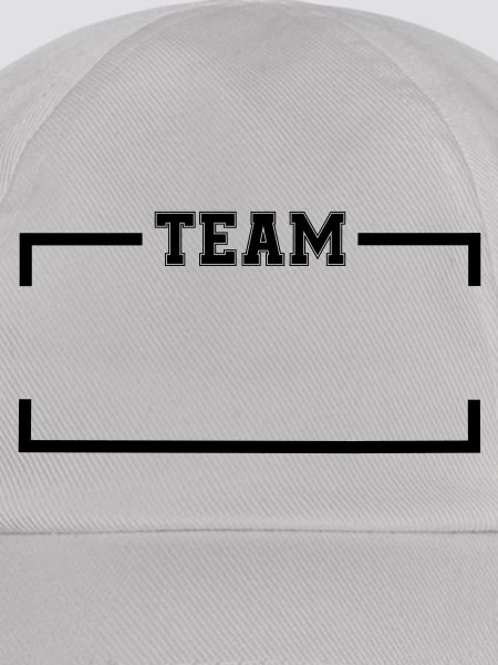 team
