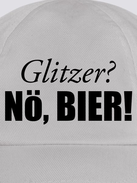 Glitzer