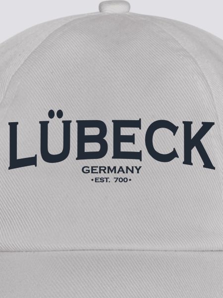 Lübeck