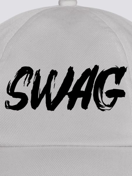Swag