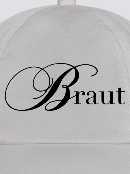 Braut