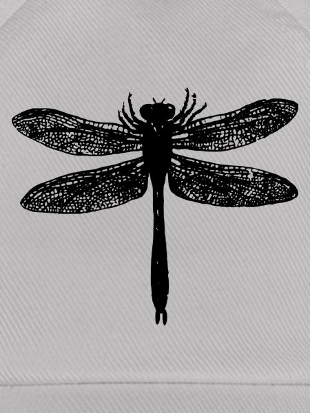 Libelle