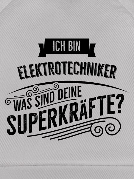 Elektrotechniker