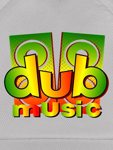 Dub Music