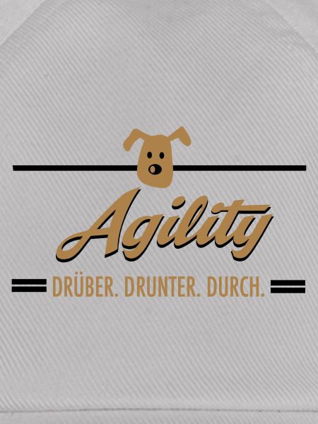 Agility
