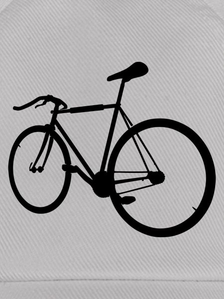 Fixie Fahrrad