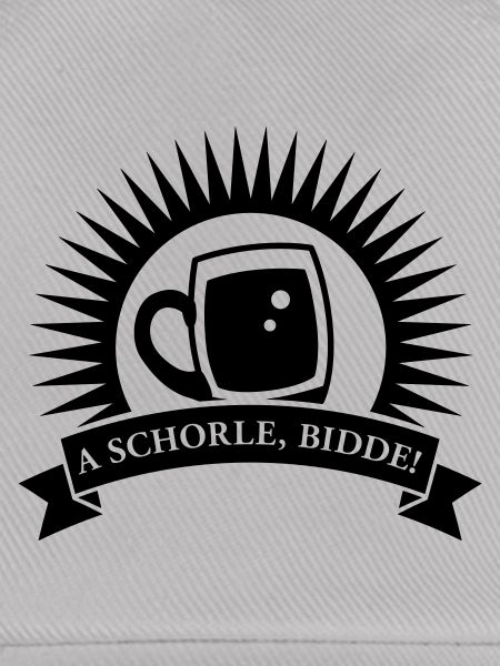 Schorle
