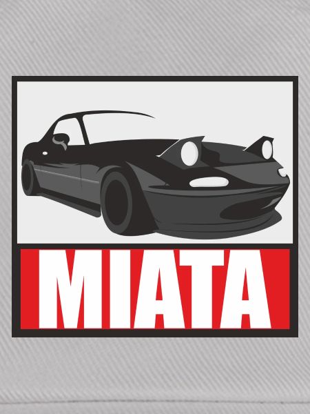 Miata