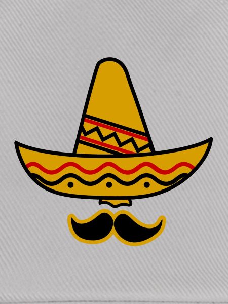 Sombrero
