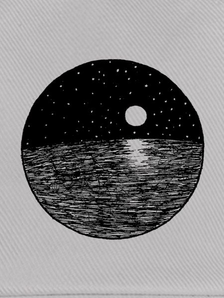 Moonlight