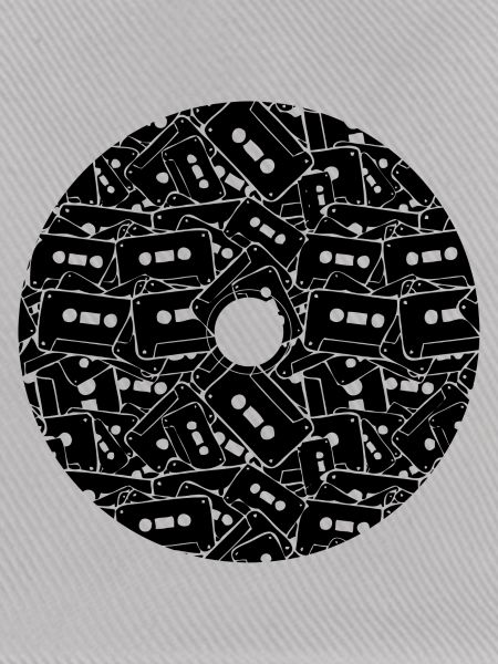 CD