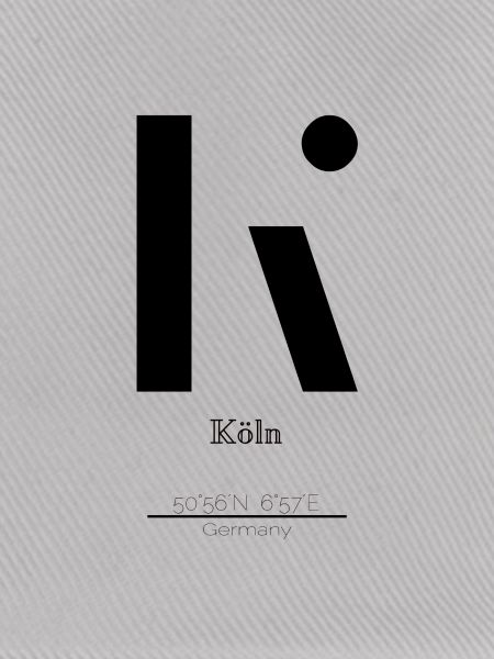 Köln